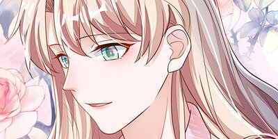 ������ʤϰ�����񤭤ˤ����𤵤�� ��111�áڥե륫�顼��