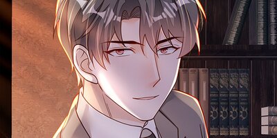 ������ʤϰ�����񤭤ˤ����𤵤�� ��112�áڥե륫�顼��