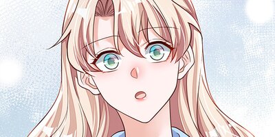 ������ʤϰ�����񤭤ˤ����𤵤�� ��113�áڥե륫�顼��