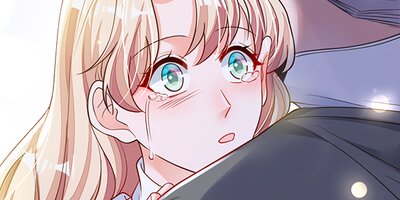 ������ʤϰ�����񤭤ˤ����𤵤�� ��115�áڥե륫�顼��