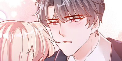 ������ʤϰ�����񤭤ˤ����𤵤�� ��116�áڥե륫�顼��