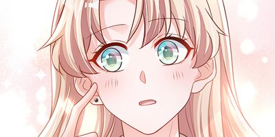 ������ʤϰ�����񤭤ˤ����𤵤�� ��117�áڥե륫�顼��