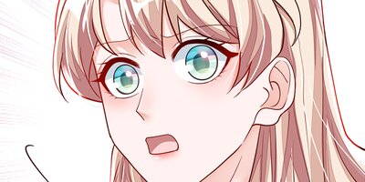 ������ʤϰ�����񤭤ˤ����𤵤�� ��119�áڥե륫�顼��