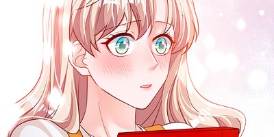 ������ʤϰ�����񤭤ˤ����𤵤�� ��120�áڥե륫�顼��