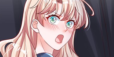 ������ʤϰ�����񤭤ˤ����𤵤�� ��121�áڥե륫�顼��