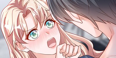 ������ʤϰ�����񤭤ˤ����𤵤�� ��122�áڥե륫�顼��