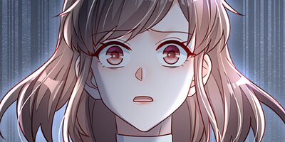 ������ʤϰ�����񤭤ˤ����𤵤�� ��123�áڥե륫�顼��