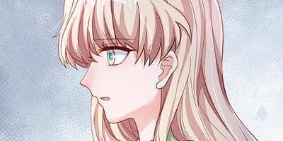 ������ʤϰ�����񤭤ˤ����𤵤�� ��125�áڥե륫�顼��