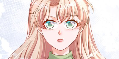 ������ʤϰ�����񤭤ˤ����𤵤�� ��126�áڥե륫�顼��