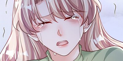 ������ʤϰ�����񤭤ˤ����𤵤�� ��127�áڥե륫�顼��