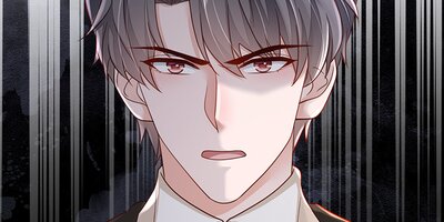 ������ʤϰ�����񤭤ˤ����𤵤�� ��130�áڥե륫�顼��