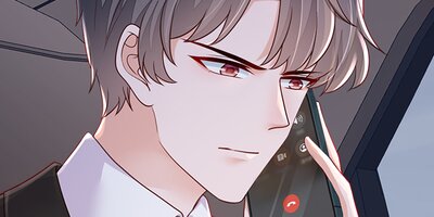 ������ʤϰ�����񤭤ˤ����𤵤�� ��131�áڥե륫�顼��