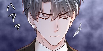 ������ʤϰ�����񤭤ˤ����𤵤�� ��132�áڥե륫�顼��