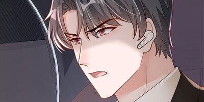 ������ʤϰ�����񤭤ˤ����𤵤�� ��133�áڥե륫�顼��