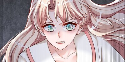 ������ʤϰ�����񤭤ˤ����𤵤�� ��134�áڥե륫�顼��