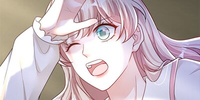 ������ʤϰ�����񤭤ˤ����𤵤�� ��135�áڥե륫�顼��