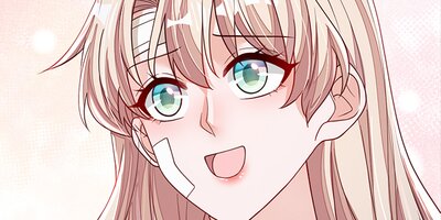 ������ʤϰ�����񤭤ˤ����𤵤�� ��137�áڥե륫�顼��