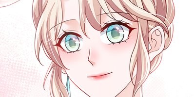 ������ʤϰ�����񤭤ˤ����𤵤�� ��138�áڥե륫�顼��