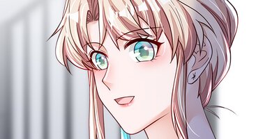 ������ʤϰ�����񤭤ˤ����𤵤�� ��139�áڥե륫�顼��