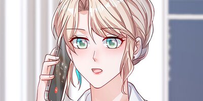 ������ʤϰ�����񤭤ˤ����𤵤�� ��140�áڥե륫�顼��