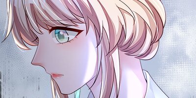 ������ʤϰ�����񤭤ˤ����𤵤�� ��141�áڥե륫�顼��