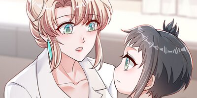 ������ʤϰ�����񤭤ˤ����𤵤�� ��142�áڥե륫�顼��