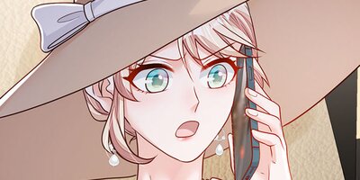 ������ʤϰ�����񤭤ˤ����𤵤�� ��143�áڥե륫�顼��