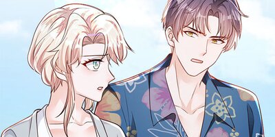 ������ʤϰ�����񤭤ˤ����𤵤�� ��144�áڥե륫�顼��