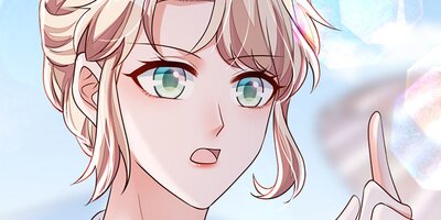 ������ʤϰ�����񤭤ˤ����𤵤�� ��145�áڥե륫�顼��