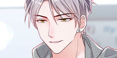 ������ʤϰ�����񤭤ˤ����𤵤�� ��146�áڥե륫�顼��