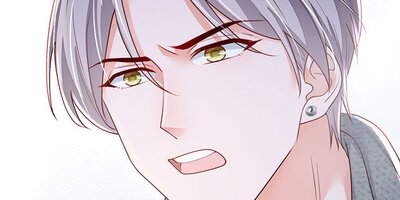 ������ʤϰ�����񤭤ˤ����𤵤�� ��147�áڥե륫�顼��