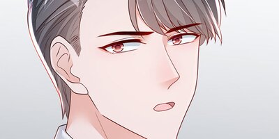 ������ʤϰ�����񤭤ˤ����𤵤�� ��148�áڥե륫�顼��