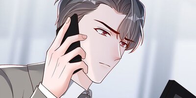 ������ʤϰ�����񤭤ˤ����𤵤�� ��149�áڥե륫�顼��