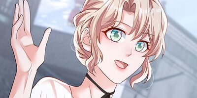 ������ʤϰ�����񤭤ˤ����𤵤�� ��150�áڥե륫�顼��