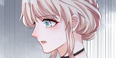 ������ʤϰ�����񤭤ˤ����𤵤�� ��151�áڥե륫�顼��