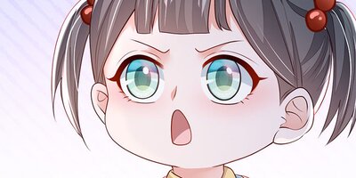 ������ʤϰ�����񤭤ˤ����𤵤�� ��153�áڥե륫�顼��