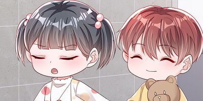 ������ʤϰ�����񤭤ˤ����𤵤�� ��155�áڥե륫�顼��