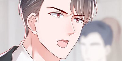 ������ʤϰ�����񤭤ˤ����𤵤�� ��157�áڥե륫�顼��