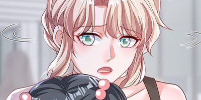 ������ʤϰ�����񤭤ˤ����𤵤�� ��158�áڥե륫�顼��