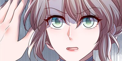 ������ʤϰ�����񤭤ˤ����𤵤�� ��160�áڥե륫�顼��