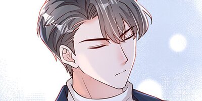 ������ʤϰ�����񤭤ˤ����𤵤�� ��166�áڥե륫�顼��