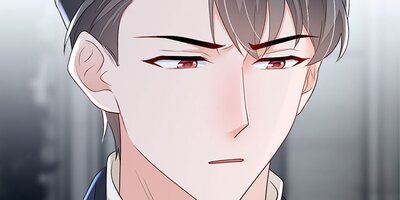 ������ʤϰ�����񤭤ˤ����𤵤�� ��167�áڥե륫�顼��