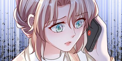 ������ʤϰ�����񤭤ˤ����𤵤�� ��169�áڥե륫�顼��