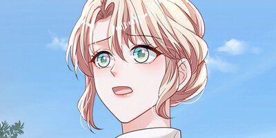 ������ʤϰ�����񤭤ˤ����𤵤�� ��170�áڥե륫�顼��