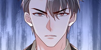 ������ʤϰ�����񤭤ˤ����𤵤�� ��171�áڥե륫�顼��