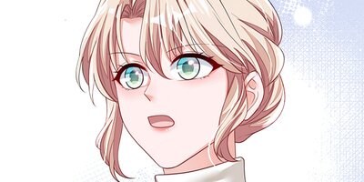 ������ʤϰ�����񤭤ˤ����𤵤�� ��172�áڥե륫�顼��