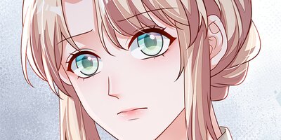 ������ʤϰ�����񤭤ˤ����𤵤�� ��174�áڥե륫�顼��