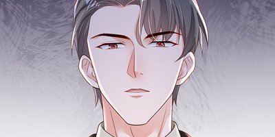 ������ʤϰ�����񤭤ˤ����𤵤�� ��175�áڥե륫�顼��