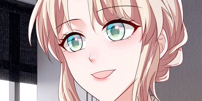 ������ʤϰ�����񤭤ˤ����𤵤�� ��176�áڥե륫�顼��