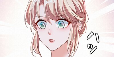 ������ʤϰ�����񤭤ˤ����𤵤�� ��177�áڥե륫�顼��